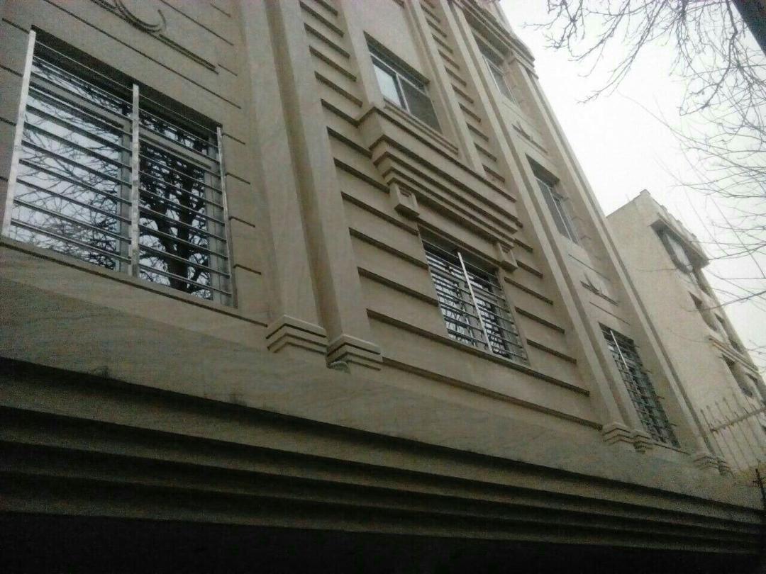 حفاظ استیل در کرج . فردیس    09120596521